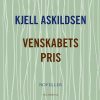 Venskabets Pris - Kjell Askildsen - Bog