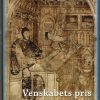 Venskabets pris (Bog)
