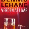 Verden Af I Går - Dennis Lehane - Bog