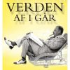 Verden Af I Går - Stefan Zweig - Bog