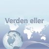 Verden Eller - Hans-jørgen Vestergaard - Bog