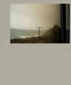 Verden Møder Mig - Maj Skibstrup - Bog