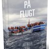Verden På Flugt - Artikler Fra Ræson - Henrik Dahl - Bog
