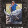 Verden Rundt - Michael Sand - Bog