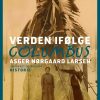 Verden ifølge Columbus (E-bog)
