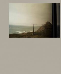 Verden møder mig (Bog)