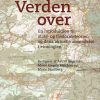 Verden over (Bog)