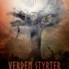 Verden styrter (E-bog)