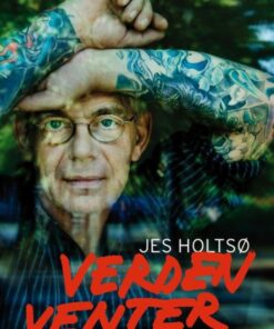 Verden venter (E-bog)