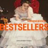 Verdens Bedste Bestsellers - Louise Svanholm - Bog