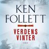 Verdens Vinter - Ken Follett - Bog