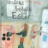 Verdens bedste Ester (Bog)