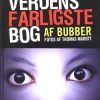 Verdens farligste bog (Lydbog)