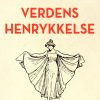 Verdens henrykkelse (Bog)