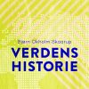 Verdens historie (E-bog)