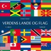 Verdens lande og flag (Bog)