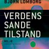 Verdens sande tilstand (Bog)