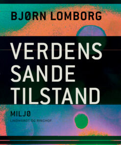 Verdens sande tilstand (Bog)