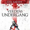 Verdens undergang (E-bog)