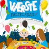 Verdens værste fødselsdag (Bog)