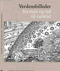 Verdensbilleder (E-bog)