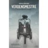 Verdensmestre - en historie fra 00erne - Hæftet