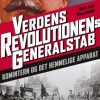 Verdensrevolutionens generalstab (Bog)