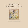 Vergils Hyrdedigte - Publius Vergilius Maro - Bog