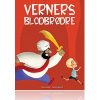 Verners blodbrødre (E-bog)