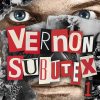 Vernon Subutex 1 - Virginie Despentes - Bog