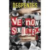 Vernon subutex - 1 - Hæftet