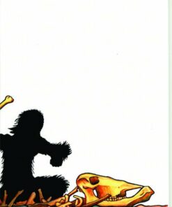 Vertigo - Jan Hjort - Bog