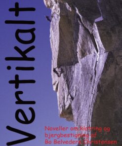 Vertikalt (Bog)