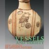 Vessels and Variety (Bog)