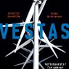 Vestas (Bog)