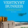 Vestkystbunker - Knud Simonsen - Bog