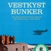 Vestkystbunker (Lydbog)