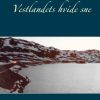 Vestlandets Hvide Sne - Peter Beck - Bog