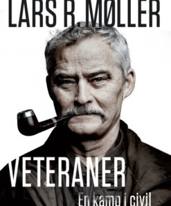 Veteraner (Lydbog)