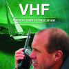 Vhf Håndbog - Tim Barlett - Bog
