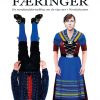Vi, Der Er Færinger - Jan Cortzen - Bog