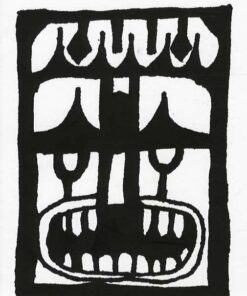 Vi Elsker... Vi Elsker... Vi Elsker - Rasha Omran - Bog