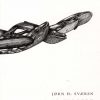 Vi Er Tiggere - Jørn H. Sværen - Bog
