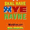 Vi Skal Have Nye Navne - Noviolet Bulawayo - Bog