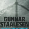 Vi Skal Høste Vinden - Gunnar Staalesen - Bog