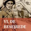 Vi, de besejrede (Bog)