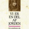 Vi er en del af jorden (E-bog)