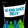 Vi kan godt selv (E-bog)