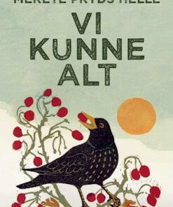 Vi kunne alt