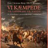 Vi kæmpede til lands og til vands (Bog)